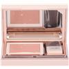 Bionike Defence Color Pretty Touch Fard Compatto Colore 309 Marbre Rose
