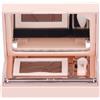 BioNike Defence Color Silky Touch Ombretto Compatto 404 Cacao