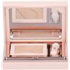 BioNike Defence Color Silky Touch Ombretto Compatto 406 Aube