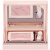 BioNike Defence Color Silky Touch Ombretto Compatto 419 Rose