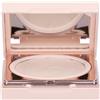Bionike Defence Color Soft Touch Cipria Compatta Colore 101 Ivoire