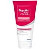 Bioscalin NutriColor Plus Balsamo Protettivo Colore 150 Ml