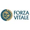 Forza Vitale Italia Fiori Mediterranei Formula T Gocce 20 Ml