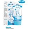 Budetta Farma Cliaten Gel 200 Ml