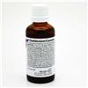 WELEDA CHELIDONIUM CURCUMA 50 ML