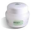 Idi Farmaceutici Decortil C Crema Vasetto 250 Ml