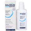 Almirall Balneum Basis Olio Bagno 500 Ml