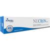 Nucron Pasta Per i Disturbi Intestinali Cani e Gatti 15 G