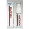 Citozeatec Dermozyn Crema 50 Ml