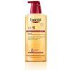 Beiersdorf Eucerin Ph5 Olio Doccia Refill 400 Ml
