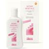 Argital Intimo Vegetale Delicato Protegge E Nutre 250 Ml