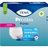 Essity Italy Pannolone A Mutandina Tena Pants Extra Plus Xl 12 Pezzi