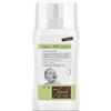 Fiocchi di riso Artsana Fiocchi Di Riso Bipacco Talco Non Talco Spray 100 Ml