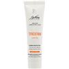 Bionike Triderm Lenil Ag Crema Protettiva Irritazioni 30 ml