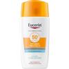 Beiersdorf Eucerin Sun Face Hydro Protect Fluido Ultra Leggero Spf50+ 50 Ml