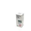 Polichem Niogermox 80 Mg/g Smalto Medicato Per Unghie 3,3 Ml