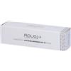 Rougj Group Fondotinta Antiacne Beige 30 Ml