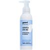 Goovi Detergente Crema Viso Idratante Pelle Sensibile 140ml