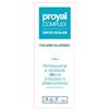 A. G. F. Proyal Complex Gocce Oculari Flacone 15ml