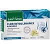 Santiveri Sa Flor Intollerance Kavagas 30 Capsule