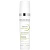 Bioderma Italia Sebium Night Peel 40 Ml