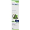 Tonimer Lab Tonimer Pure Air Spray 200 Ml