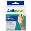 Essity Italy Actimove Everyday Supports Polsino Elastico Con Fascia Regolabile Universale