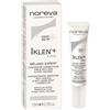 Noreva Italia Iklen + Melano Expert 15ml
