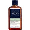 Phyto Volume Shampoo volumizzante Capelli Sottili 250 ml