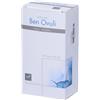 Oti ORTHO BEN BEN OVULI COMPOSTO 18 OVULI VAGINALI