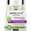 Zuccari Aloevera2 Crema Viso Anti-age