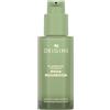 Origins Dr. Andrew Weil Mega-Mushroom Dark Spot Serum 30 ml