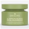 Origins Dr Andrew Weil Mega-Mushroom Dark Spot Corrector 50 ml