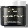 Origins Clear Improvement Maschera Purificante 75 ml