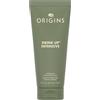 Origins Drink Up Intensive Maschera Notte Idratante 75 ml
