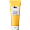 Origins Drink Up 10 Minute Hydrating Mask Idratazione 75 ml