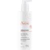 Avène Xeracalm Nutrition Latte Idratante per Pelle Secca 400 Ml
