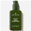 Origins Mega-Mushroom Fortifying Emulsion Idratazione 100 ml