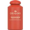 Origins Youthtopia Refining Apple Peel Peeling Viso 100 ml