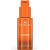 Origins GinZing Glow Boosting Serum Vitamina C e Idratazione 30 ml
