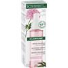 Klorane Siero Lenitivo Peonia Bio Cuoio Capelluto 100ml