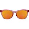 Chicco Occhiale Da Sole 24m+ Rosso Lenti A Specchio