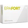 Agaton Epafort 30 Capsule