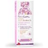 Recordati Recolum Sciroppo Tosse Adulti-bambini 150 Ml