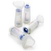 Air Liquide Medical Syst. Boccaglio Adulti Spatial Up Magenta