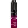 BioNike I. C. I. M. Internation Defence Man Energise Crema Gel Rivitalizzante 50 Ml