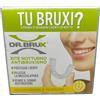 Montefarmaco Dr Brux Bite Notturno Inferiore Antibruxismo 1 Pezzo