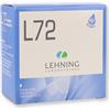 Lehning Laboratoires LEHNING L72 GOCCE 30 ML