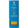 Bionike Defence Sun Stick Zone Sensibili SPF 50+ Protezione Molto Alta 9 ml