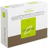 OTI Kinase 30 Capsule Nattochinasi per Salute Cardiovascolare